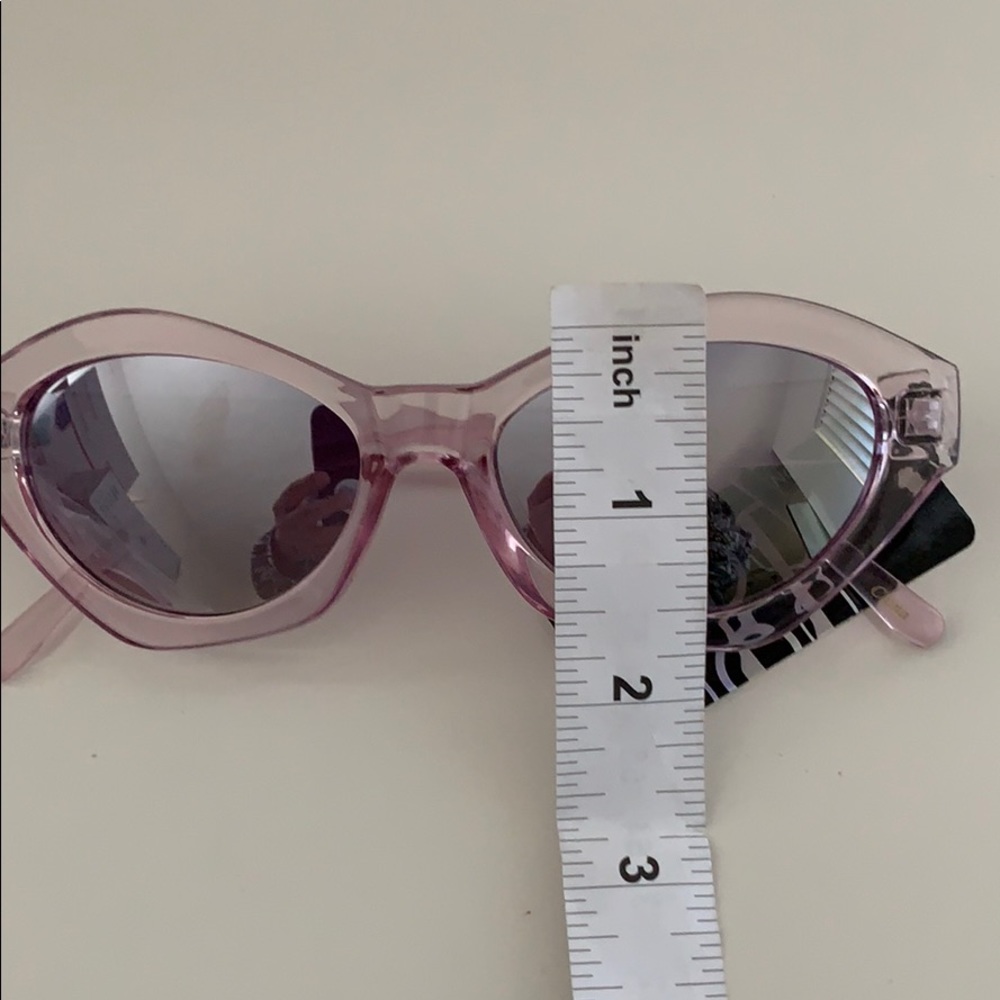 🆕 🆑 SUNGLASSES - Picture 6 of 7